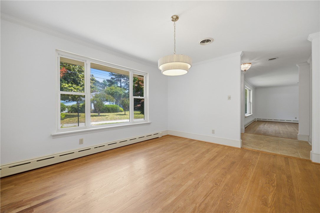 Investment property for sale in Norfolk, VA
