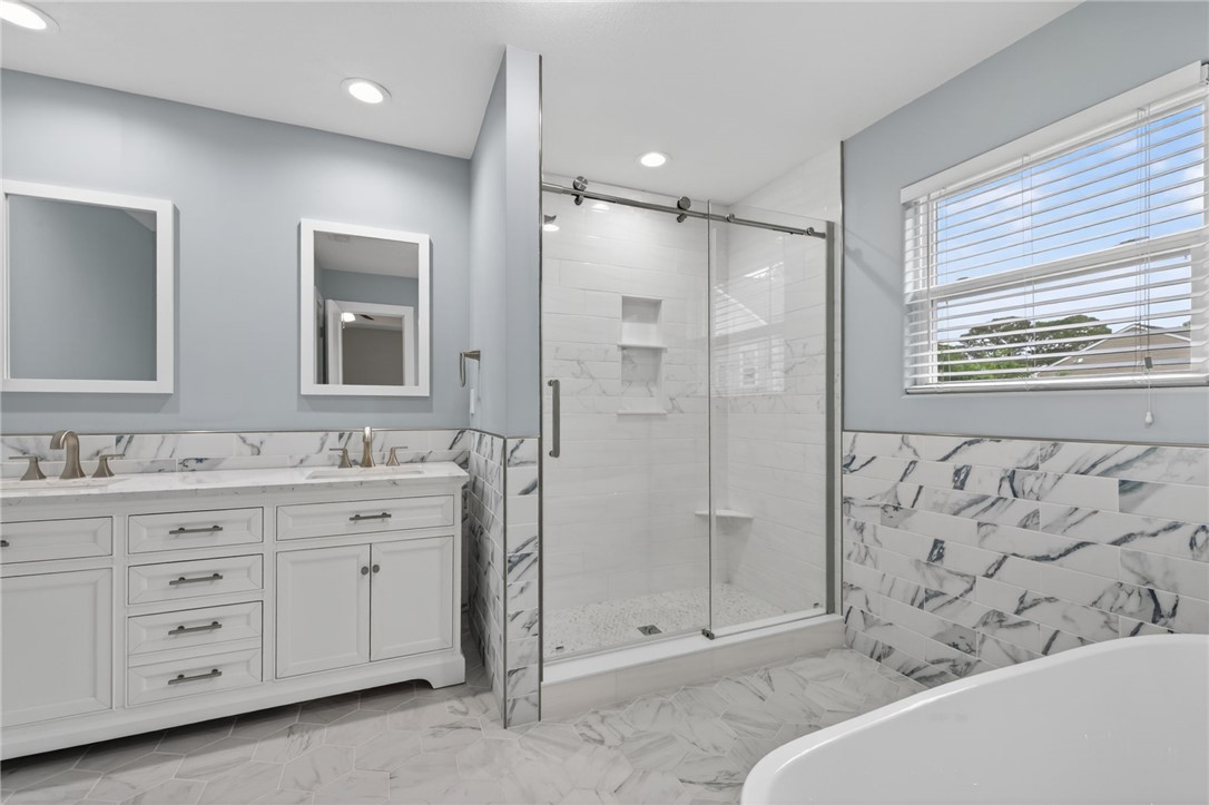 Investment property for sale in Norfolk, VA