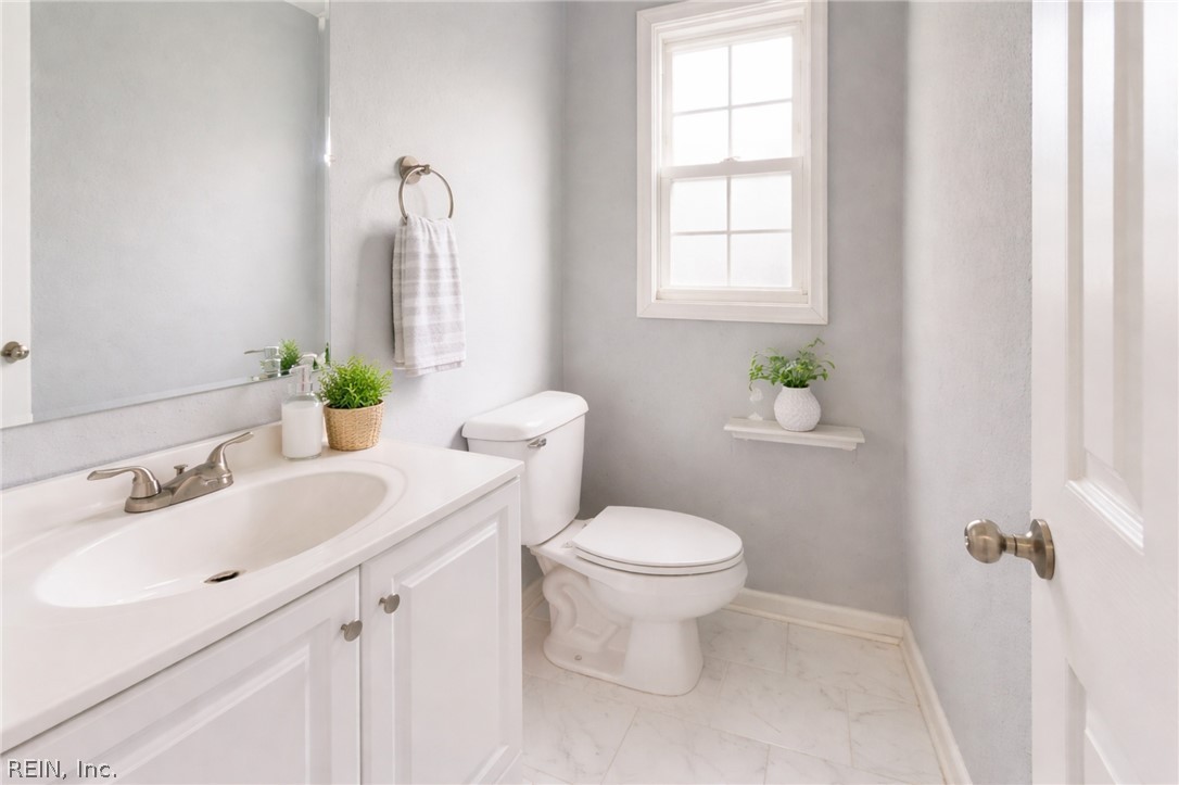 Investment property for sale in Newport News, VA
