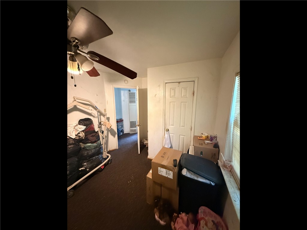Investment property for sale in Portsmouth, VA