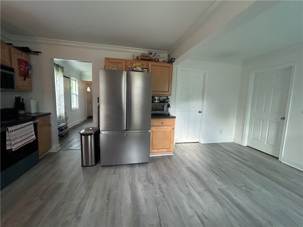 Investment property for sale in Norfolk, VA