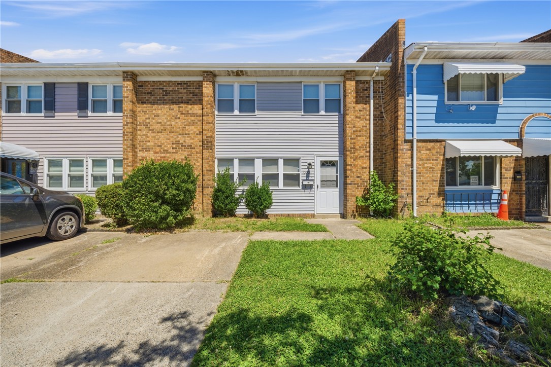 Investment property for sale in Norfolk, VA