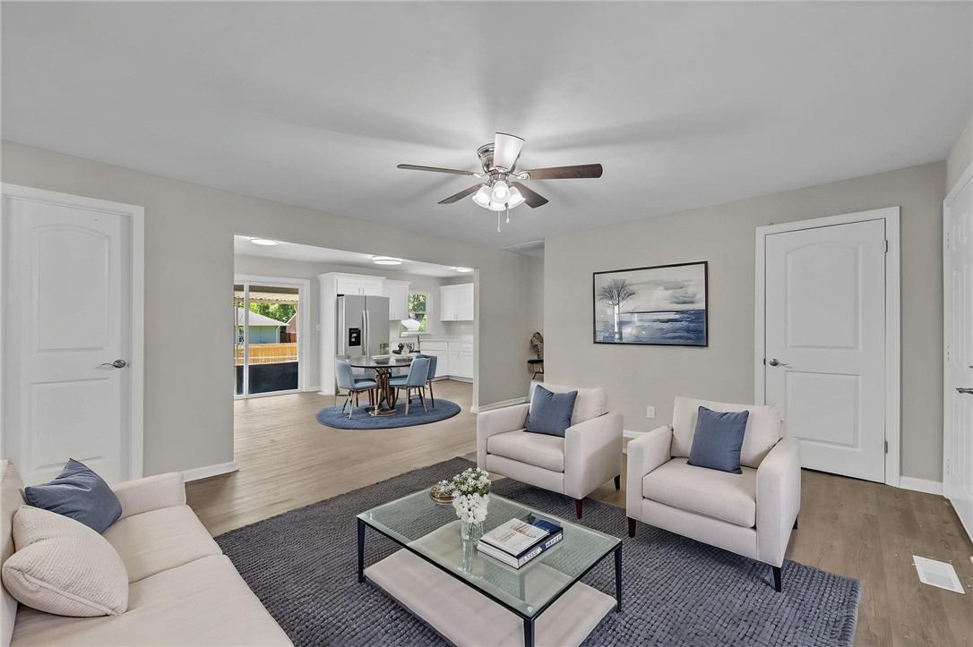 Investment property for sale in Norfolk, VA