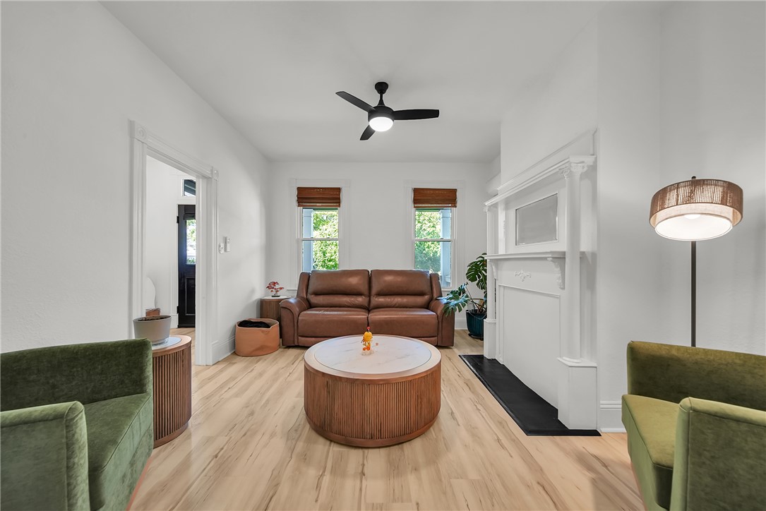 Investment property for sale in Norfolk, VA