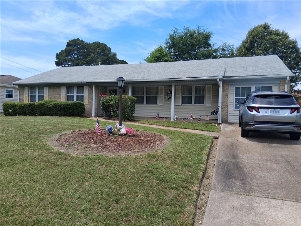 Investment property for sale in Virginia Beach, VA