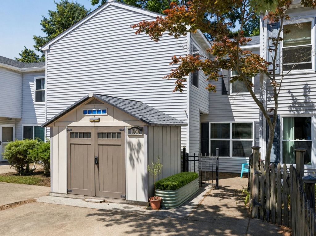 Investment property for sale in Virginia Beach, VA