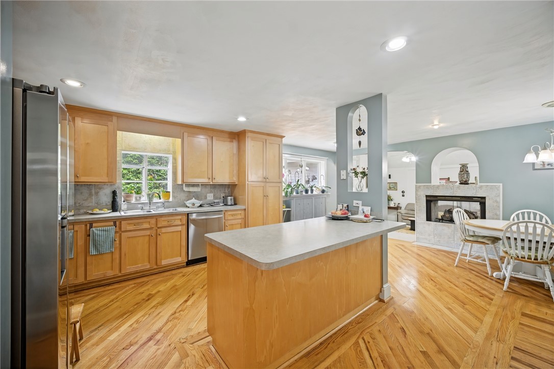 Investment property for sale in Norfolk, VA