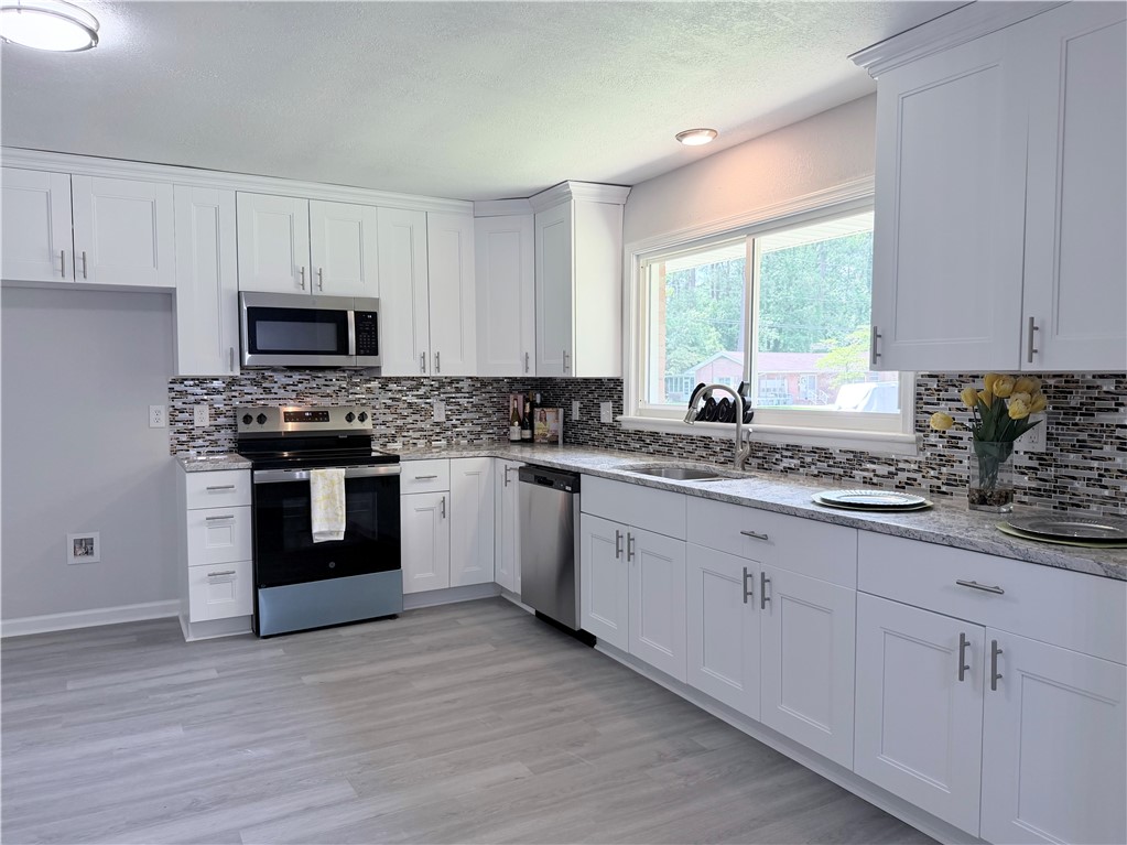 Investment property for sale in Hampton, VA