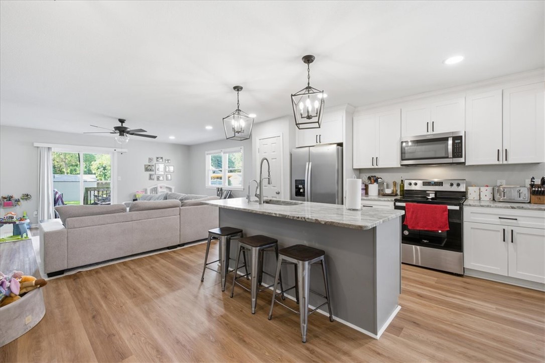 Investment property for sale in Norfolk, VA