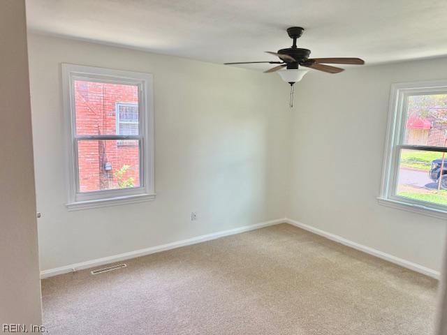 Investment property for sale in Norfolk, VA