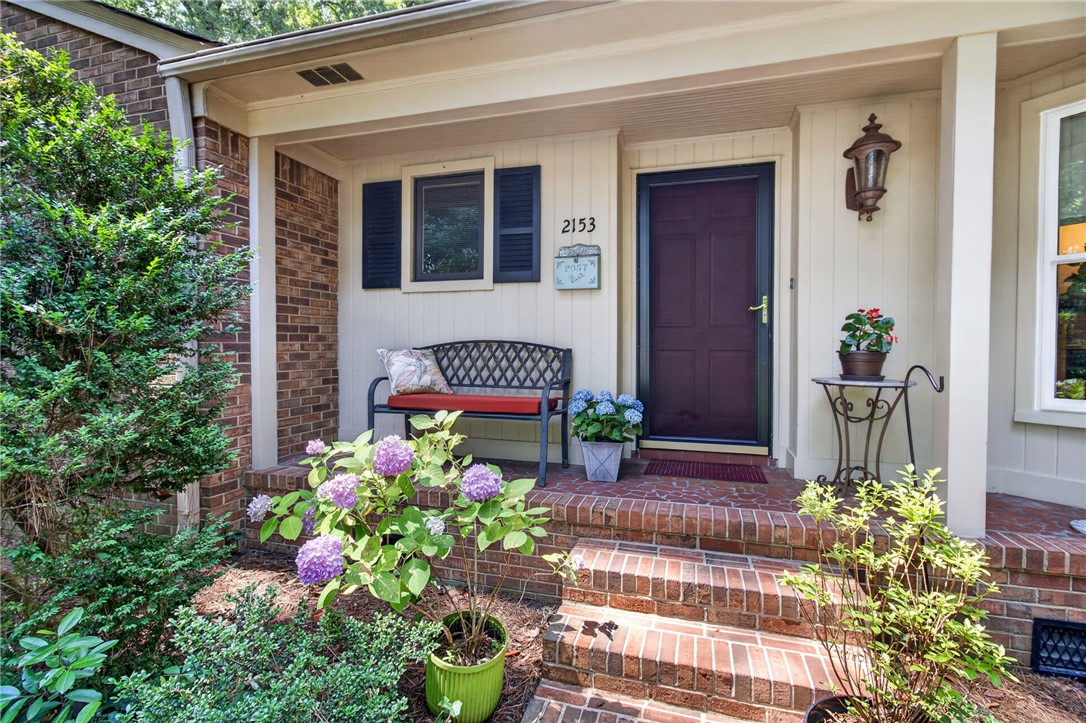 Investment property for sale in Norfolk, VA