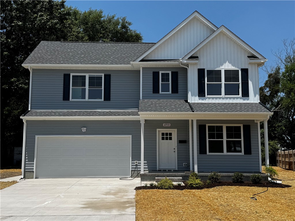 Investment property for sale in Norfolk, VA