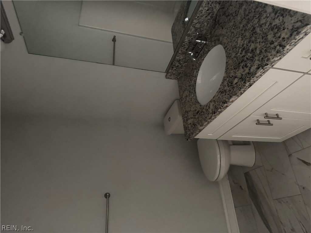 Investment property for sale in Hampton, VA