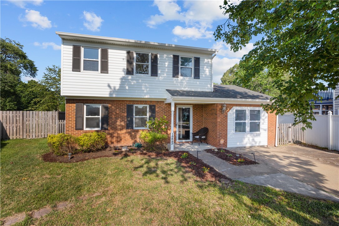 Investment property for sale in Virginia Beach, VA