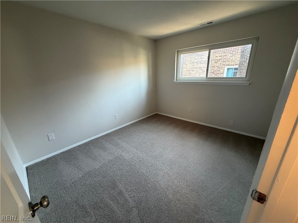 Investment property for sale in Chesapeake, VA
