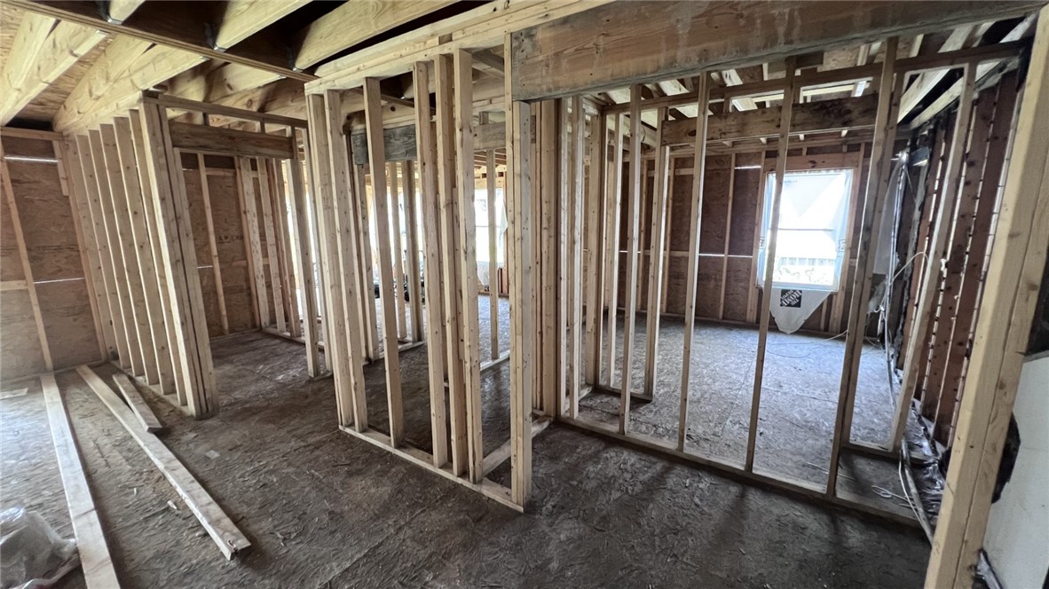 Investment property for sale in Newport News, VA