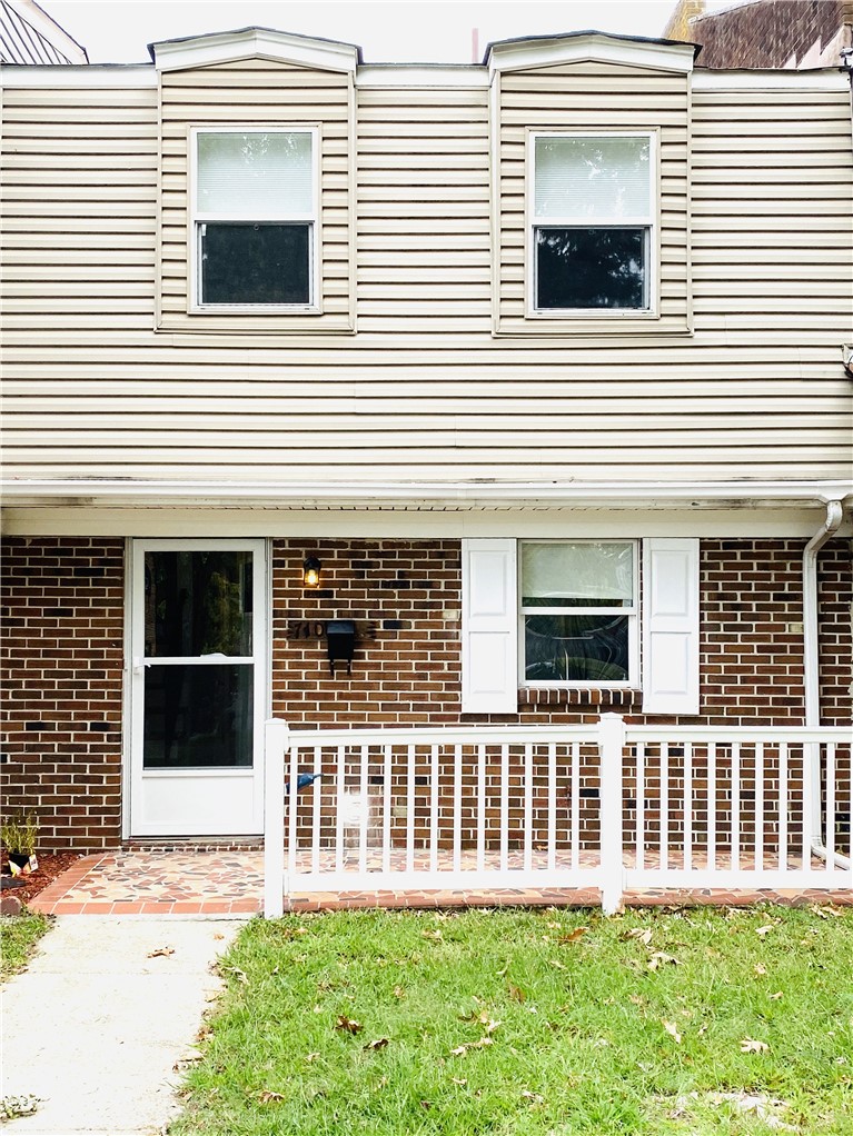 Investment property for sale in Virginia Beach, VA