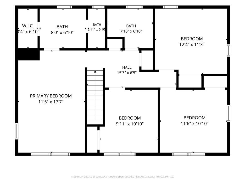 Investment property for sale in Virginia Beach, VA