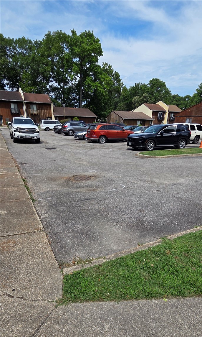 Investment property for sale in Norfolk, VA