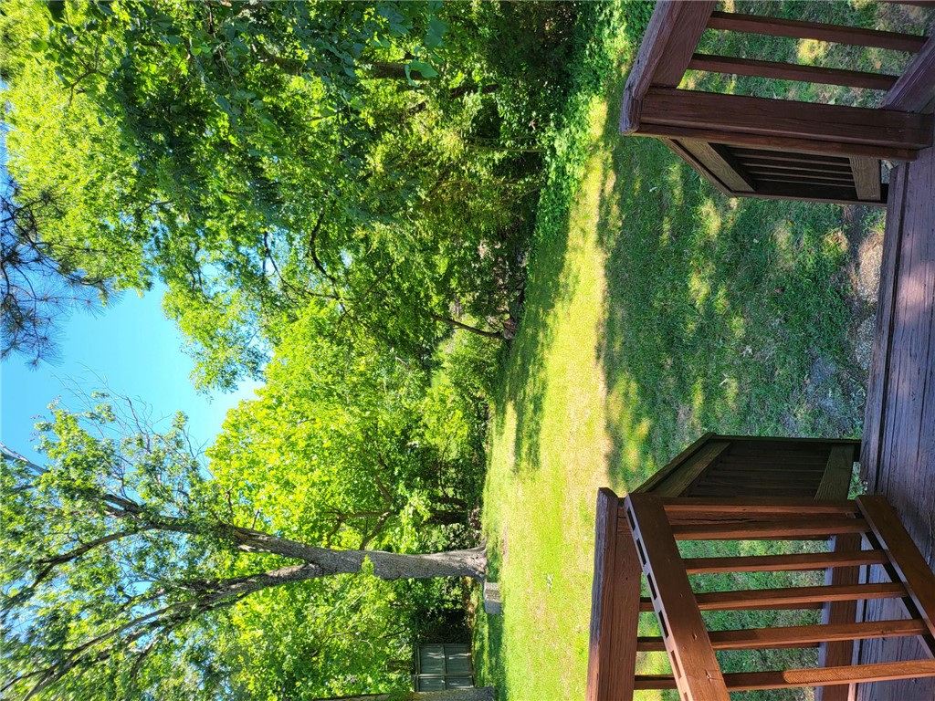 Investment property for sale in Hampton, VA