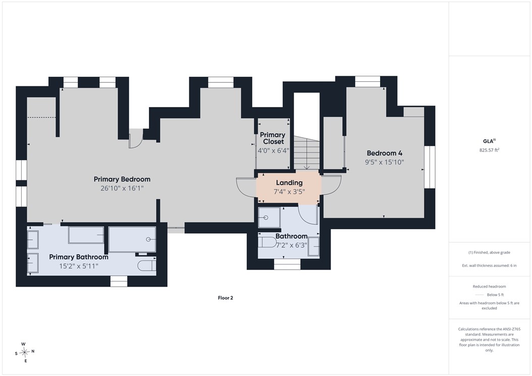 Investment property for sale in Virginia Beach, VA
