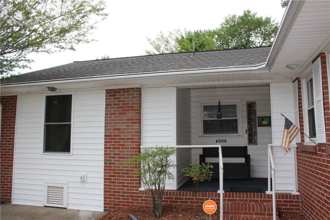 Investment property for sale in Portsmouth, VA