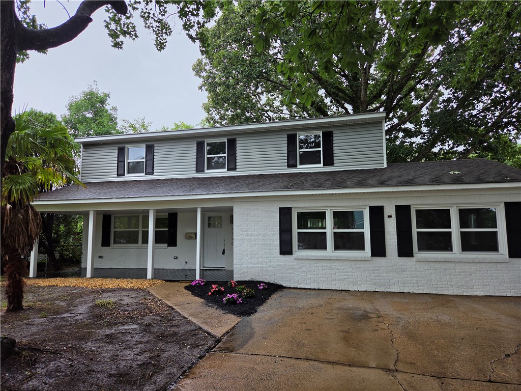 Investment property for sale in Virginia Beach, VA