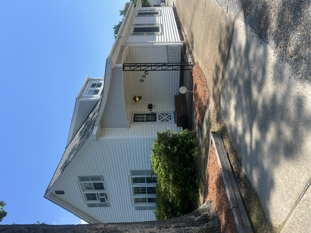 Investment property for sale in Hampton, VA