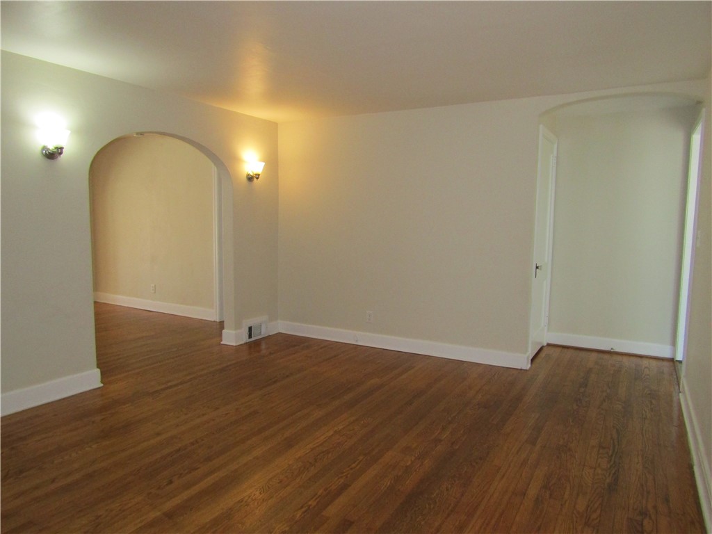 Investment property for sale in Norfolk, VA