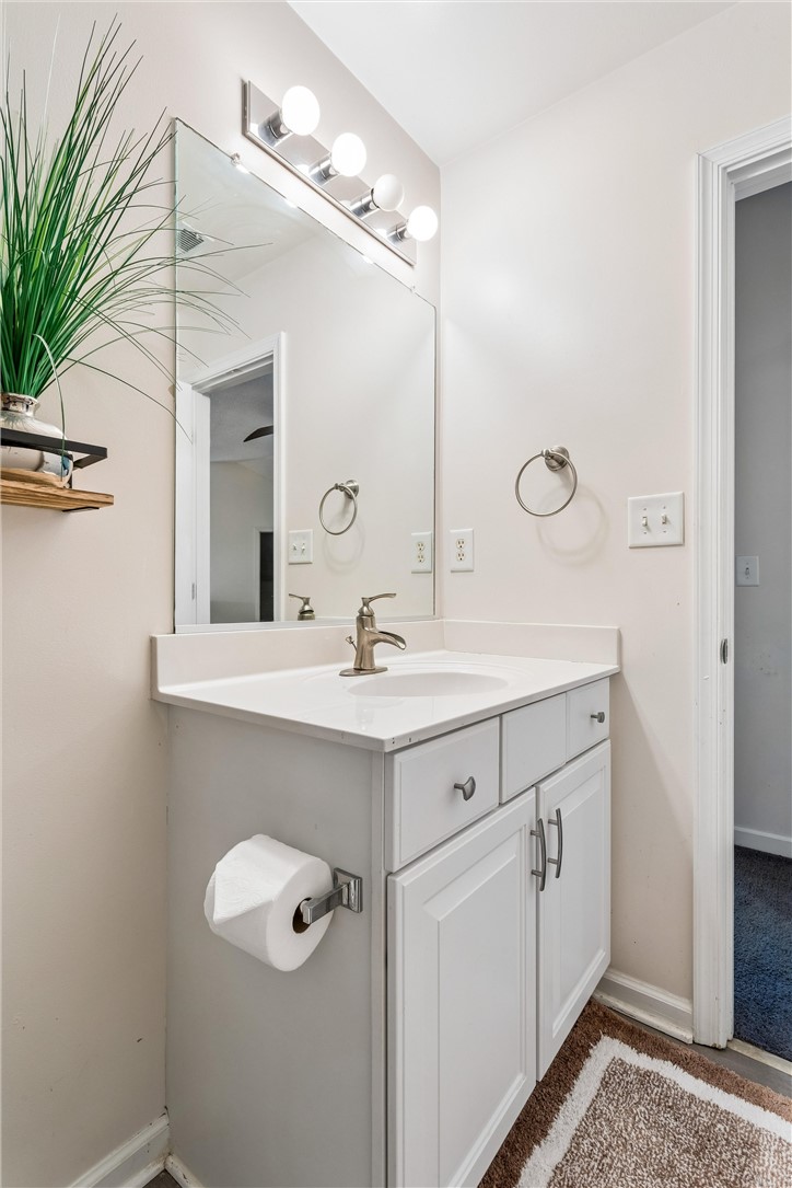 Investment property for sale in Newport News, VA