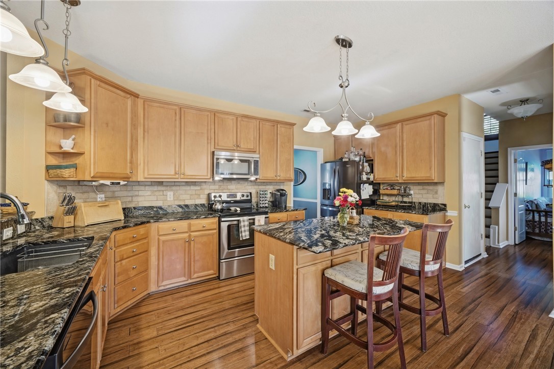 Investment property for sale in Virginia Beach, VA
