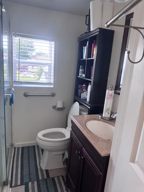 Investment property for sale in Portsmouth, VA