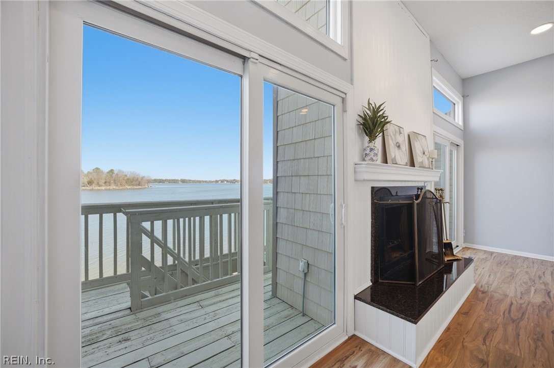 Investment property for sale in Norfolk, VA
