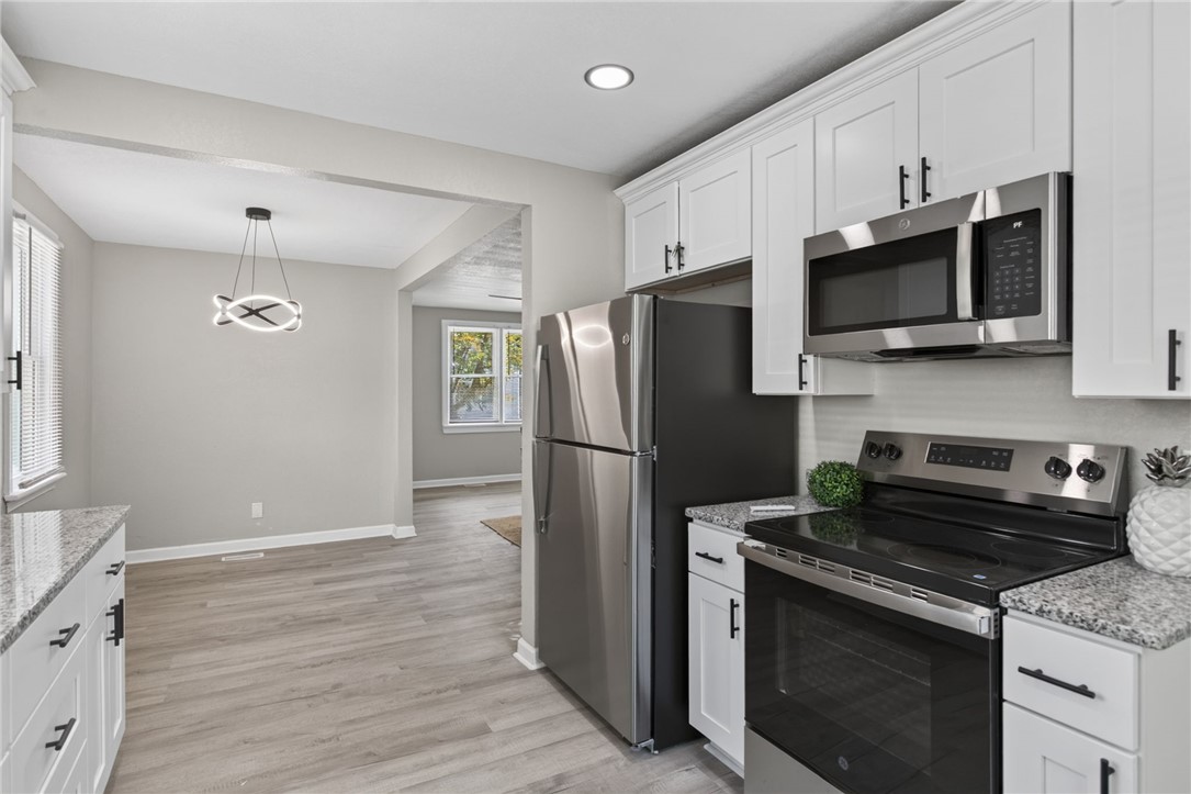 Investment property for sale in Norfolk, VA