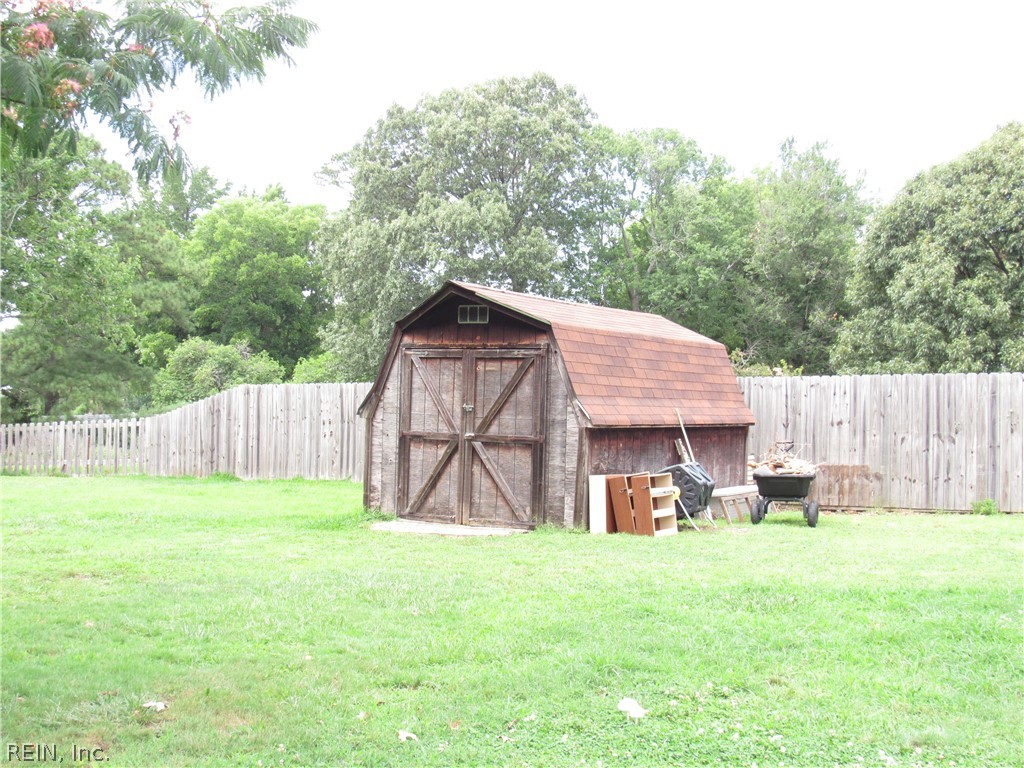 Investment property for sale in Norfolk, VA