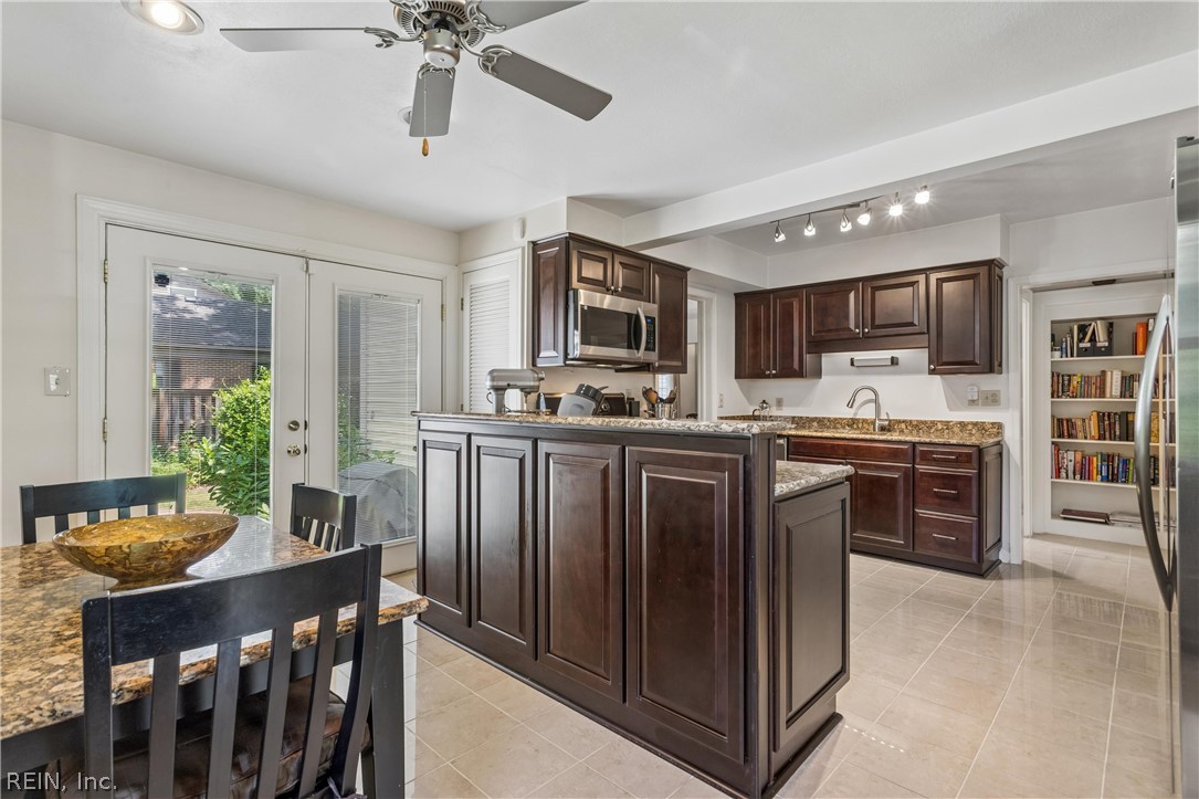 Investment property for sale in Norfolk, VA