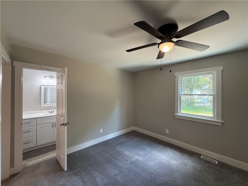 Investment property for sale in Norfolk, VA