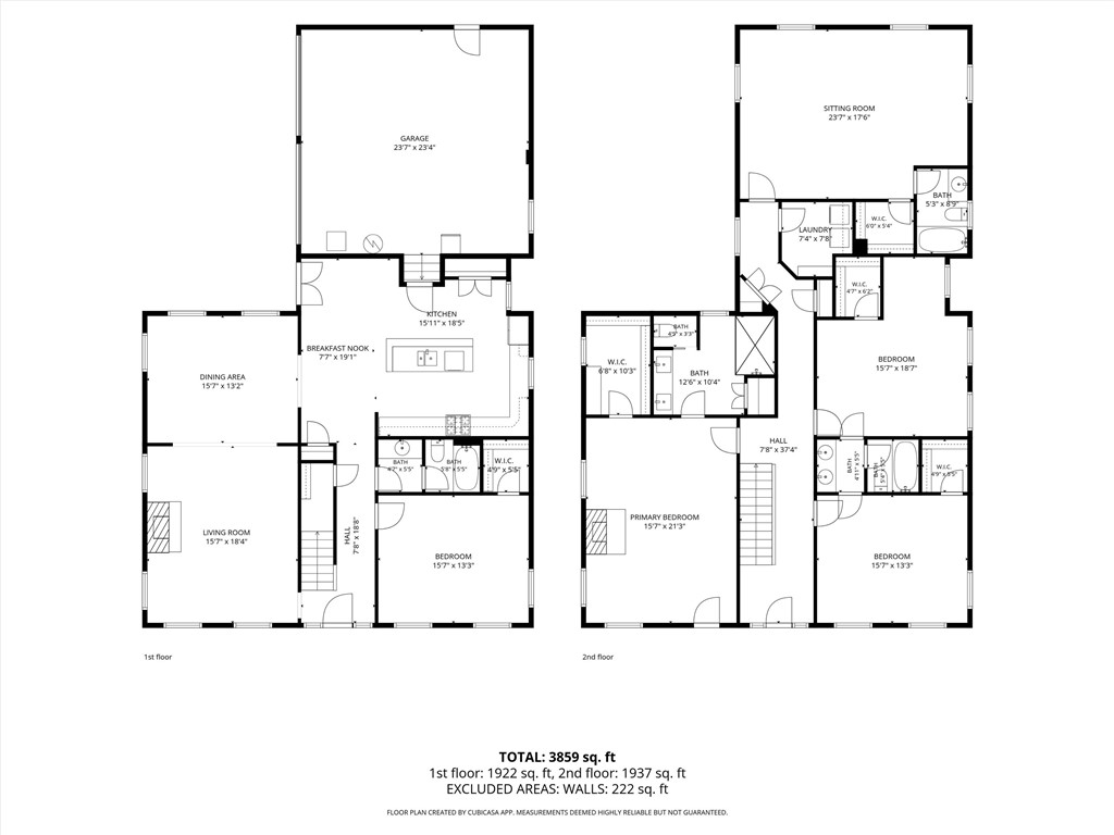 Investment property for sale in Norfolk, VA