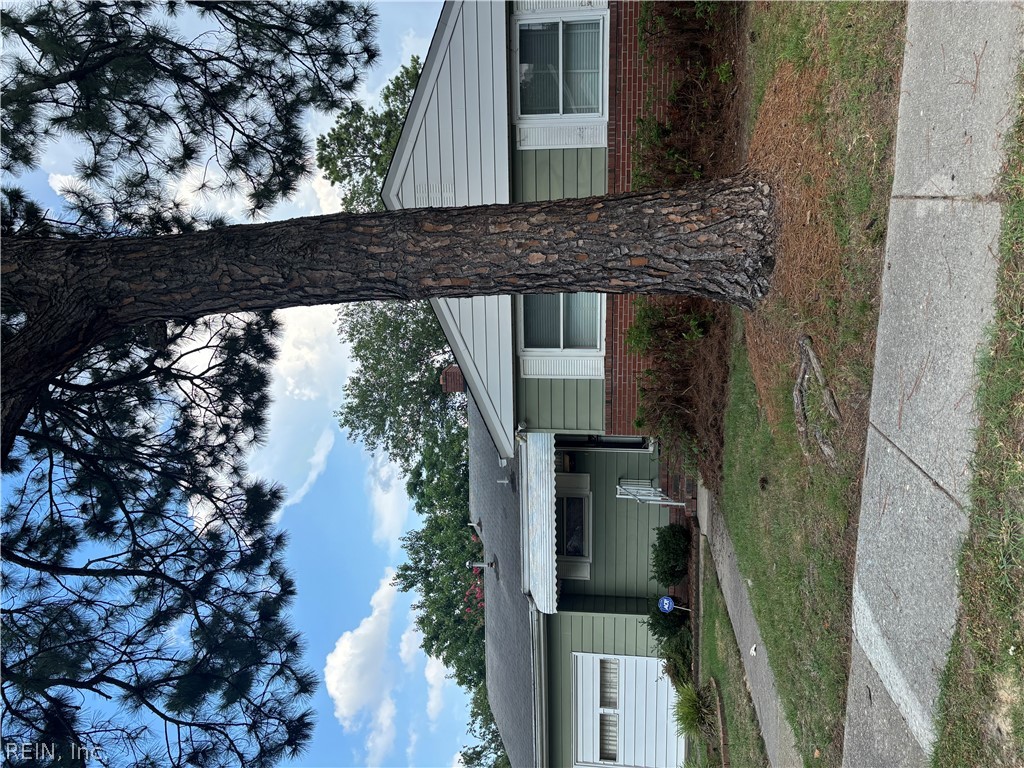 Investment property for sale in Norfolk, VA