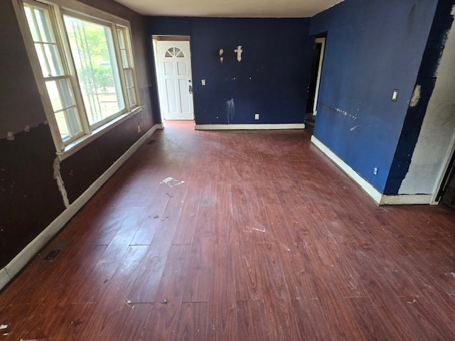 Investment property for sale in Norfolk, VA