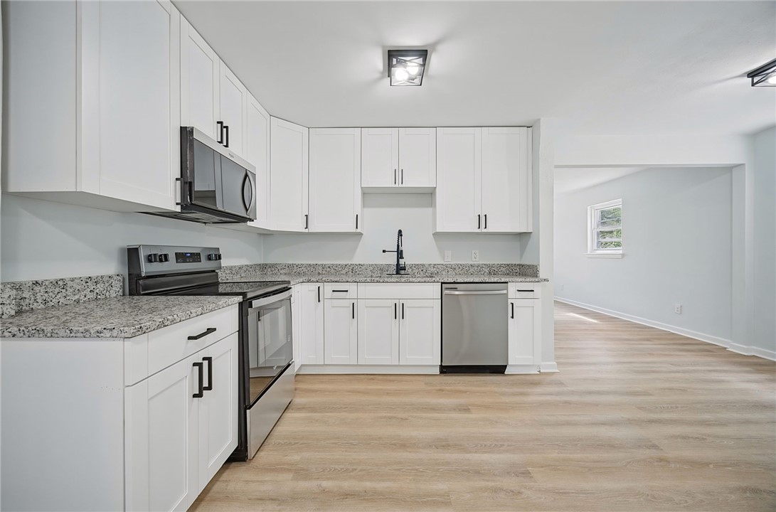 Investment property for sale in Norfolk, VA