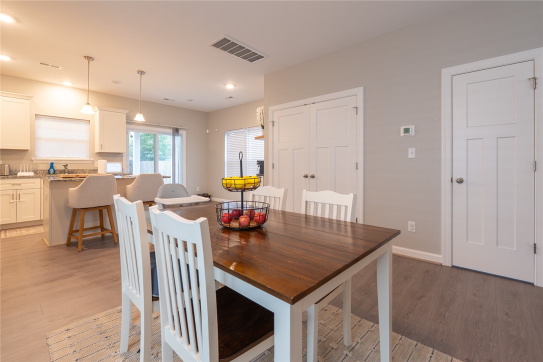 Investment property for sale in Norfolk, VA
